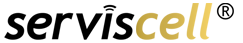 Logo-light